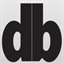 darrellblakely.com