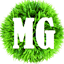 mygovorun.ru