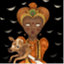 janineshroff.co.uk