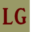 legacyguardian.net