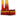 cmghome.net