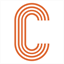 commonbound.com