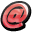 a-fuu.com