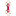 sonicsampdrill.com