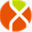 kbk3.com