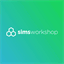 simsworkshop.net