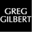 greggilbert.com.au
