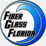 fiberglassflorida.com