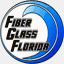 fiberglassflorida.com