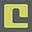 chrisloagraphicdesign.com