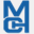 mch999.com