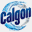 calgon.ch