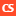cherokeefab.com