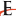 eclipsenet.com