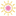cocojoyousness.nl