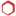 redfusion.com