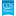 cos-coseutics.com