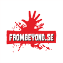 frombeyond.se