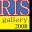 gallery2008.wordpress.com