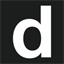 donnay.es