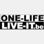 oneandzero.org