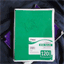 fromnotebooks.com