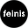 feinis.at