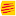 trasllats.ccoo.cat