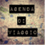 agendadiviaggio.com