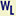warrenliebmann.com