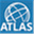 atlas.web.cern.ch