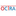 octra.fr