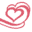 ilonsade.com