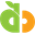 apilinx.com