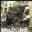 millionsofbrazilians.bandcamp.com