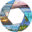mirrorlesscamera.com