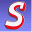 selongjobs.com