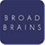 recruit.broadbrains.tokyo