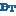 billytalbot.com