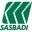 sasbadi.com