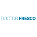 doctorstech.net