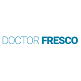 doctorstech.net