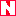 ulnostran.ch