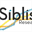 siblisresearch.com