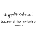 ruggedandredeemed.com