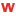 greatwings.ca