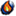 makemynebio.com