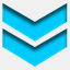 virtual-valley.net