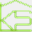 boulderrentalresource.com