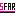 singleforareason.com